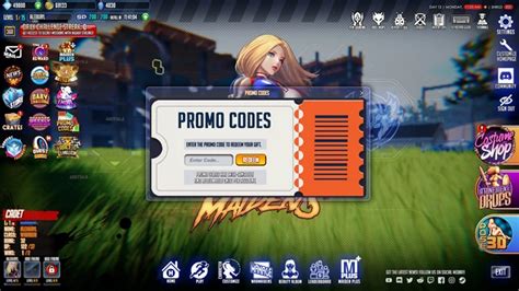 league of maidens how to download|league of maidens free codes.